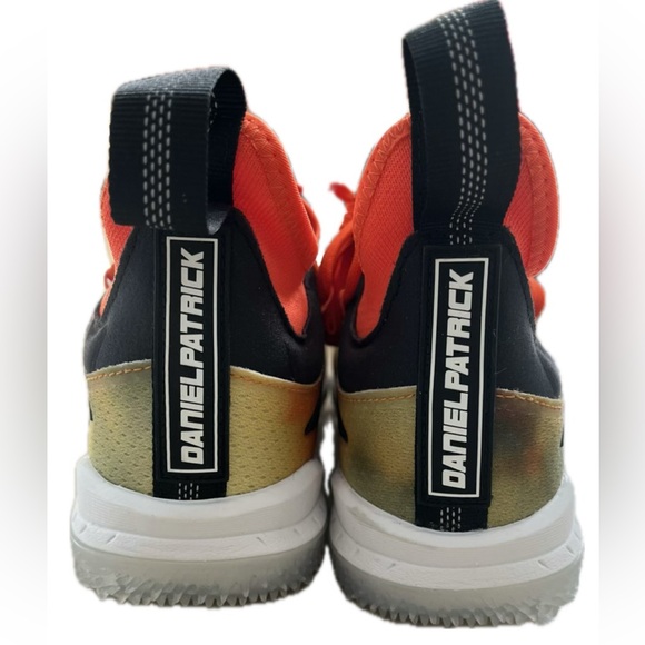 New Adidas baseball Turf - Picture 4 of 4